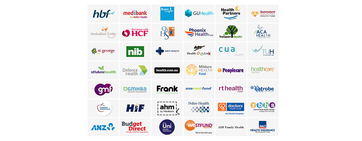 Private Health